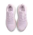 Chaussures de running Femme W NIKE AIR WINFLO 12 Rose