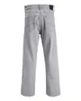 Jean Baggy Homme JJIALEX JJORIGINAL SBD 331 NOOS