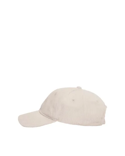 Casquette Homme TH Flag 6 Panel Cord