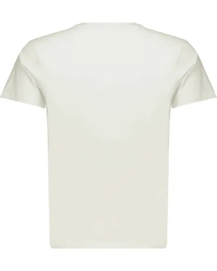 T-shirt Homme Badass