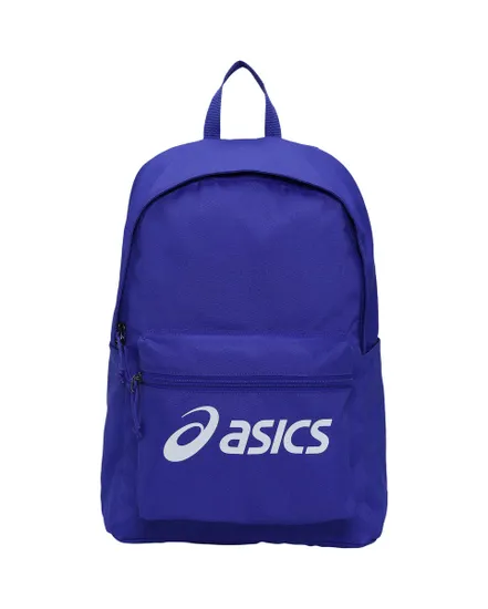 Sac à dos Unisexe BACK PACK 25 Bleu