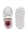 Chaussures Bébé PUMA Fun Racer 2 AC+