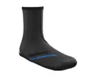 Sur Chaussure Imperméable Surchaussures Vélo Imperméables Sweatness - Taille 36-46 Avec Housse Selle - Bandes Réfléchissantes équipement Cycliste Mauvais Temps Sur Chaussure Imperméable Surchaussures Vélo Imperméables Sweatness - Taille 36-46 Avec Housse Selle - Bandes Réfléchissantes équipement Cycliste Mauvais Temps