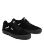 Chaussures Homme MN SELDAN Noir