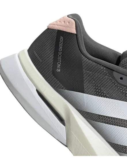 Chaussures De Running Femme Adizero Boston 13