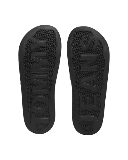 Tongs Homme Pool Slide Ess
