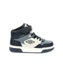 Chaussures Enfant UM OLLY VLC Bleu