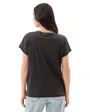 Tee shirt Femme Pcsellema