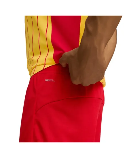 Short Homme RC Lens Replica