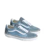 Chaussures Basses Homme Old Skool