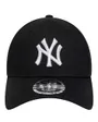 Casquette Homme 9FORTY MC NEYYAN
