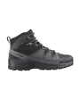 Chaussure De Randonnée Femme Quest Rove GTX W
