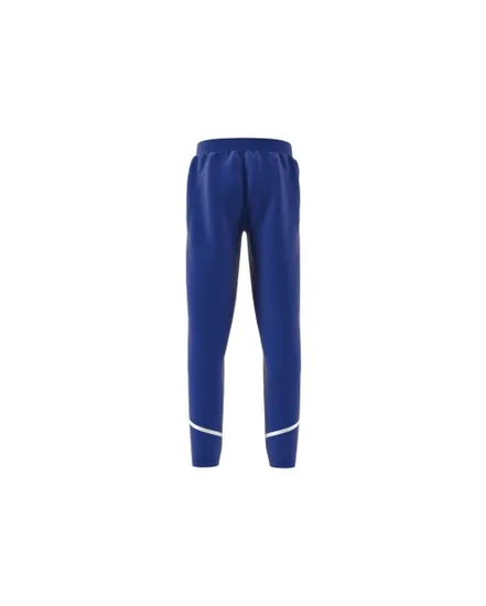 Pantalon long Enfant B D4GMDY PT Bleu