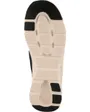 Chaussures Femme Glide-Step Pro Radiant Stride