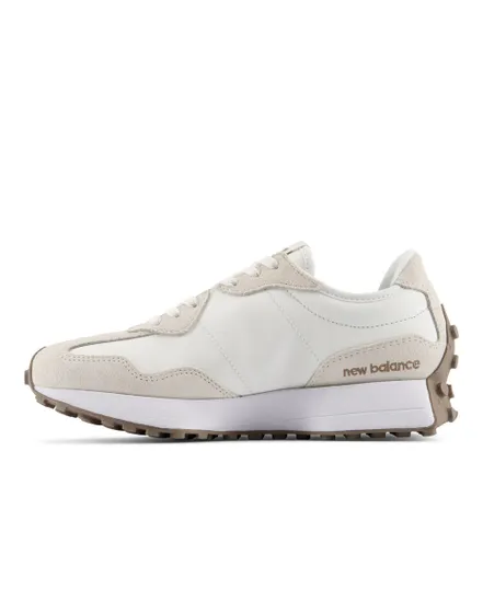 Chaussures Femme 327 Beige