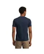 Tee-Shirt Homme Dunstan River