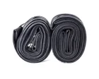 Lot de 2 chambres à air de vélo de ville ECO 700x28-35 SCHRADER