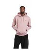 Sweat à Capuche Homme Left Chest Po