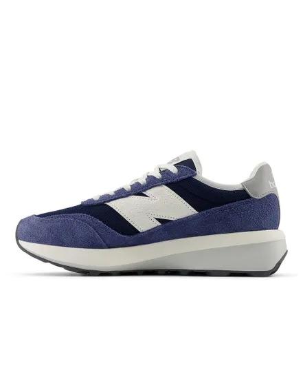 Chaussures Homme 370 HERITAGE Bleu