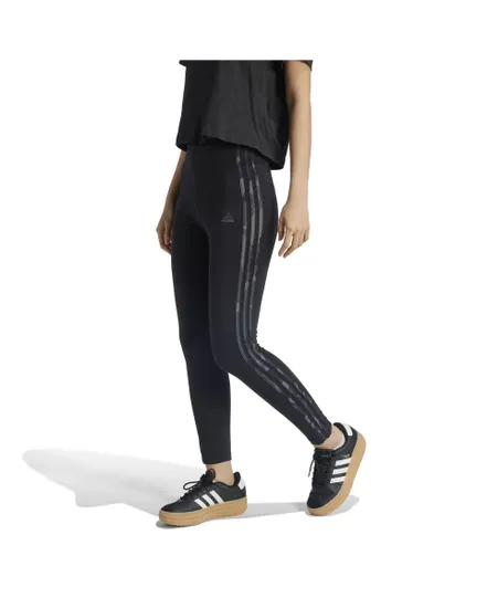 Legging adidas femme best sale