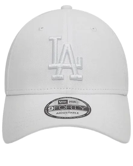 Casquette Adulte League Essential 9FORTY