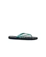 Tongs Homme JFWLOGO Palm Print