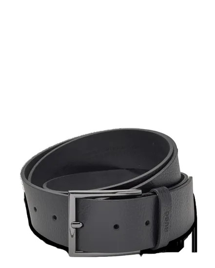 Ceinture Homme GIASPO