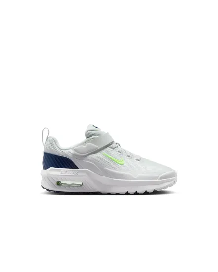Chaussures De Sport Unisexe Air Max Bia