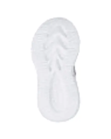 Chaussures Sportives Fille Garçon Meteor-Lights