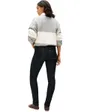 Jean Slim Femme DNM Pure Slim RW