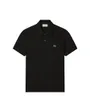 Chemise Homme Col Bord-Cotes Ma Core Collection