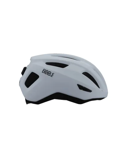 Casque Route Unisexe CONDOR 2.0 MIPS Blanc Brillant