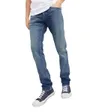 Jean Homme JJIGLENN JJDENVER JJ 144 NOOS
