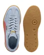 Sneakers Enfant PUMA Club II Era