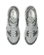Chaussures Unisexe GEL-1130 Gris
