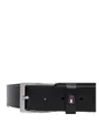 Ceinture Homme Layton 3 5 Adj