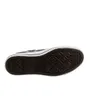 Chaussures Baskets Homme Chuck Taylor All Star Malden Street