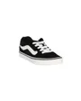 Chaussures Basses Femme Caldrone