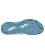 Chaussures Sport Homme GEL-TACTIC 13