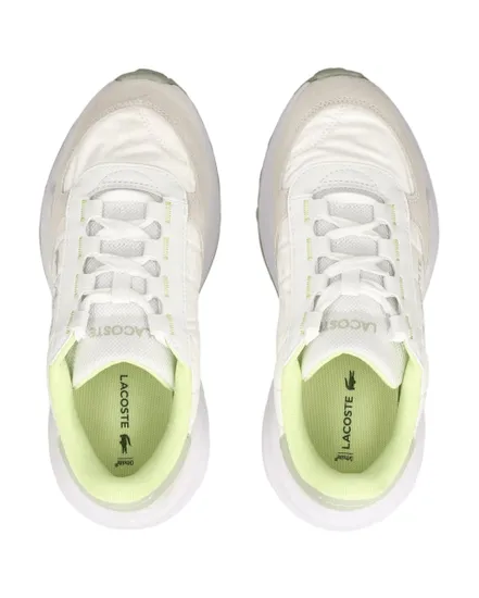 Baskets Femme Elite Active Evo