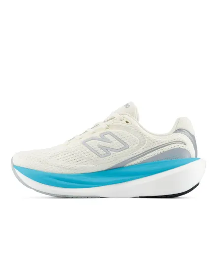 Chaussures de running Femme W1080V15 Blanc