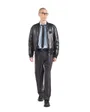 Chemise Homme JWHPARKER