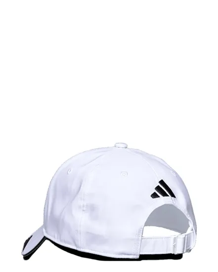 Casquette Homme Mercedes AMG Petronas