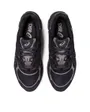 Chaussures Homme GEL-NYC Noir