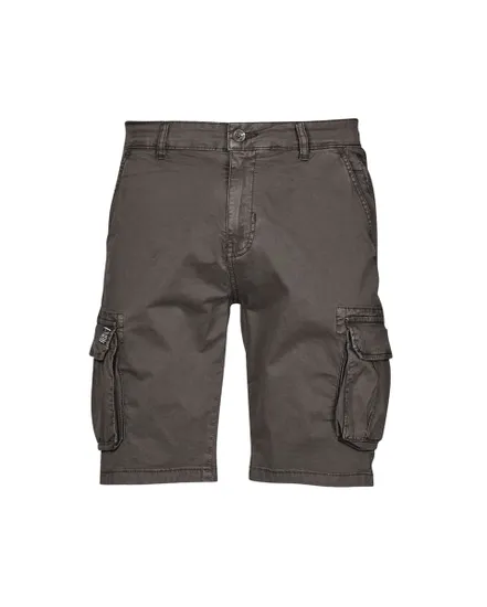Short Cargo Homme SLOG ST M OPE