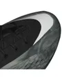 Chaussures de basketball ANTHONY EDWARDS 1 LOW Noir