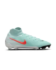 Chaussures de football Homme PHANTOM LUNA II PRO FG Mint