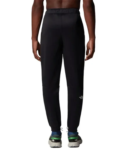Jogging Homme M Reaxion Fleece