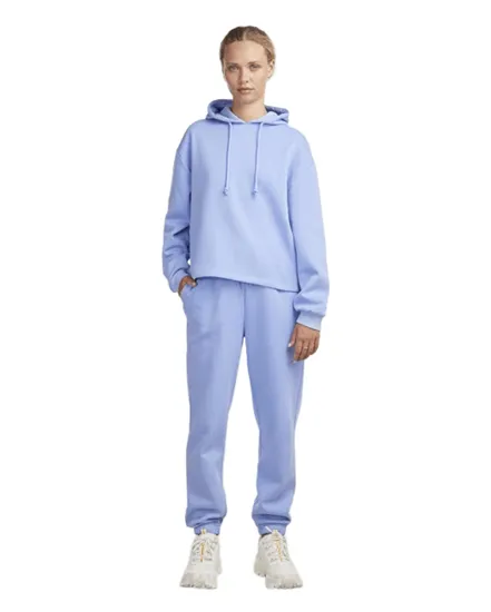 Sweat à Capuche Femme PCCHILLI