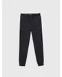 Pantalon de survetement Homme P-NARKY Noir